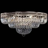 Люстра Двойное Кольцо Венеция в Самаре Люстра Двойное Кольцо Венеция в Самаре