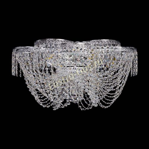 Люстра Есения Антик 600 мм в Самаре Люстра Есения Антик 600 мм в Самаре