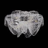 Люстра Есения Антик 600 мм в Самаре Люстра Есения Антик 600 мм в Самаре