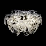 Люстра Есения Антик 600 мм в Самаре Люстра Есения Антик 600 мм в Самаре