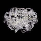 Люстра Есения Антик 600 мм в Самаре Люстра Есения Антик 600 мм в Самаре