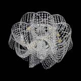 Люстра Есения Антик 600 мм в Самаре Люстра Есения Антик 600 мм в Самаре