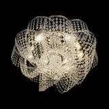 Люстра Есения Антик 600 мм в Самаре Люстра Есения Антик 600 мм в Самаре