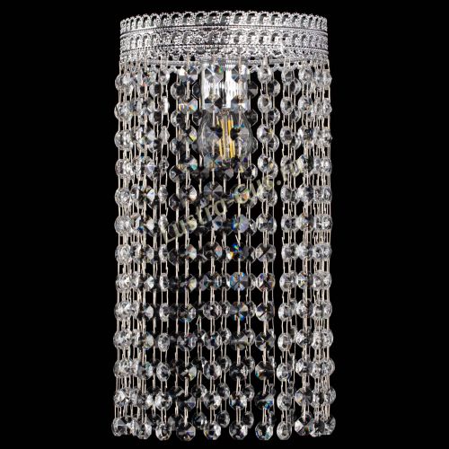 Люстра Флоренция №1 оптикон в Самаре Люстра Флоренция №1 оптикон в Самаре