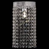 Люстра Флоренция №1 оптикон в Самаре Люстра Флоренция №1 оптикон в Самаре