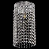 Люстра Флоренция №1 оптикон в Самаре Люстра Флоренция №1 оптикон в Самаре