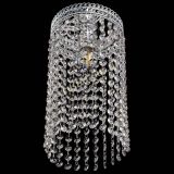 Люстра Флоренция №1 оптикон в Самаре Люстра Флоренция №1 оптикон в Самаре