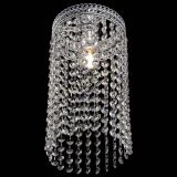 Люстра Флоренция №1 оптикон в Самаре Люстра Флоренция №1 оптикон в Самаре