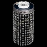 Люстра Флоренция №1 оптикон в Самаре Люстра Флоренция №1 оптикон в Самаре