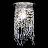 Люстра Флоренция №1 Пластинка в Самаре