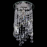 Люстра Флоренция №1 Пластинка в Самаре