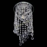 Люстра Флоренция №1 Пластинка в Самаре