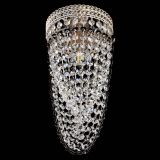 Люстра Флоренция №1 Водоворот черная в Самаре