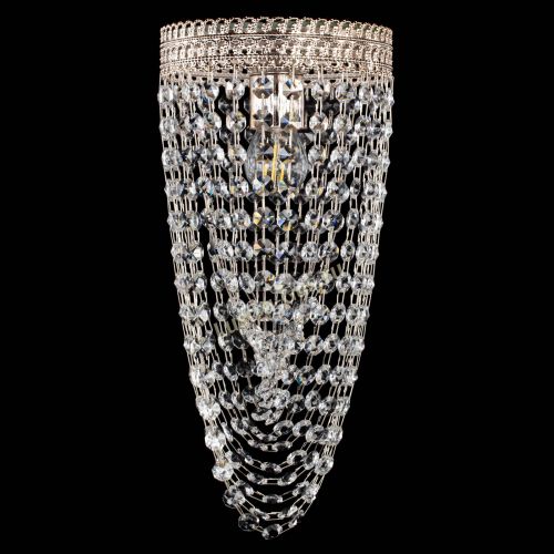 Люстра Флоренция №1 Водоворот в Самаре Люстра Флоренция №1 Водоворот в Самаре