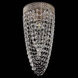 Люстра Флоренция №1 Водоворот в Самаре Люстра Флоренция №1 Водоворот в Самаре