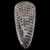 Люстра Флоренция №1 Водоворот в Самаре Люстра Флоренция №1 Водоворот в Самаре