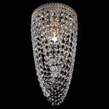 Люстра Флоренция №1 Водоворот в Самаре Люстра Флоренция №1 Водоворот в Самаре