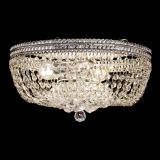 Люстра Флоренция №3 купол шар в Самаре Люстра Флоренция №3 купол шар в Самаре