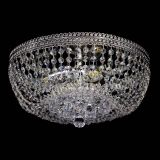 Люстра Флоренция №3 купол шар в Самаре Люстра Флоренция №3 купол шар в Самаре