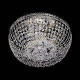 Люстра Флоренция №3 купол шар в Самаре Люстра Флоренция №3 купол шар в Самаре