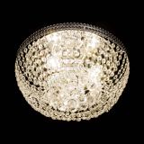 Люстра Флоренция №3 купол шар в Самаре Люстра Флоренция №3 купол шар в Самаре