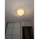 Люстра Флоренция №3 купол в Самаре