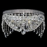 Люстра Флоренция №3 журавлик в Самаре