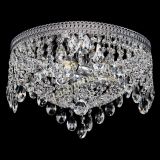 Люстра Флоренция №3 журавлик в Самаре