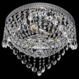 Люстра Флоренция №3 журавлик в Самаре