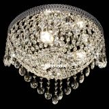 Люстра Флоренция №3 журавлик в Самаре