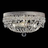 Люстра Флоренция №4 в Самаре