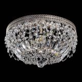 Люстра Флоренция №4 в Самаре