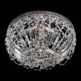 Люстра Флоренция №4 в Самаре