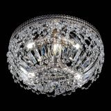 Люстра Флоренция №4 в Самаре