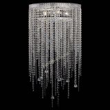 Люстра Флоренция Капель конус в Самаре