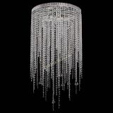 Люстра Флоренция Капель конус в Самаре