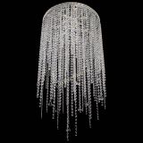 Люстра Флоренция Капель конус в Самаре