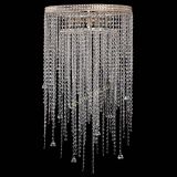 Люстра Флоренция Капель конус в Самаре