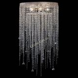 Люстра Флоренция Капель конус в Самаре