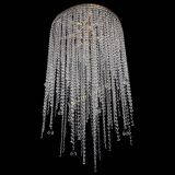 Люстра Флоренция Капель конус в Самаре