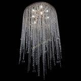 Люстра Флоренция Капель конус в Самаре