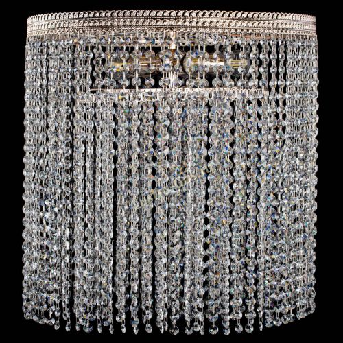 Люстра Флоренция капель оптикон 500 в Самаре Люстра Флоренция капель оптикон 500 в Самаре