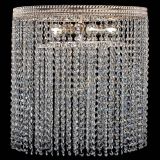 Люстра Флоренция капель оптикон 500 в Самаре Люстра Флоренция капель оптикон 500 в Самаре