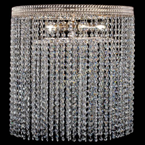 Люстра Флоренция капель оптикон 500 в Самаре Гусь Хрустальный