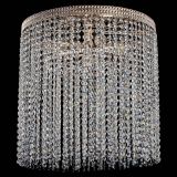 Люстра Флоренция капель оптикон 500 в Самаре Люстра Флоренция капель оптикон 500 в Самаре