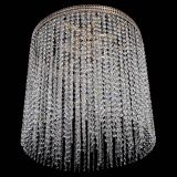 Люстра Флоренция капель оптикон 500 в Самаре Люстра Флоренция капель оптикон 500 в Самаре