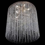 Люстра Флоренция капель оптикон 500 в Самаре Люстра Флоренция капель оптикон 500 в Самаре