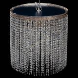 Люстра Флоренция капель оптикон 500 в Самаре Люстра Флоренция капель оптикон 500 в Самаре