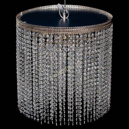 Люстра Флоренция капель оптикон 500 в Самаре Гусь Хрустальный