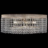 Люстра Флоренция капель оптикон в Самаре